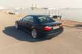 BMW M3 Hartge h50 Cabrio Zwart - thumbnail 2