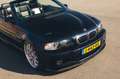 BMW M3 Hartge h50 Cabrio Zwart - thumbnail 4
