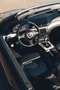 BMW M3 Hartge h50 Cabrio Zwart - thumbnail 8