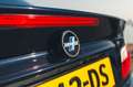 BMW M3 Hartge h50 Cabrio Zwart - thumbnail 14