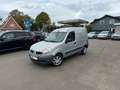Renault Kangoo Rapid Extra  1,5dCi TÜV+SERVICE NEU/AHK Grau - thumbnail 1