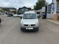 Renault Kangoo Rapid Extra  1,5dCi TÜV+SERVICE NEU/AHK Grau - thumbnail 2