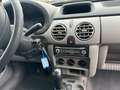 Renault Kangoo Rapid Extra  1,5dCi TÜV+SERVICE NEU/AHK Grau - thumbnail 11