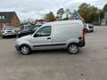 Renault Kangoo Rapid Extra  1,5dCi TÜV+SERVICE NEU/AHK Grau - thumbnail 8