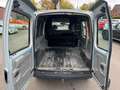 Renault Kangoo Rapid Extra  1,5dCi TÜV+SERVICE NEU/AHK Grau - thumbnail 9