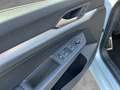 Volkswagen Golf 1.5 TSI OPF GOAL AHK LED-Plus Navi GJR Blau - thumbnail 17