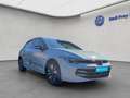 Volkswagen Golf 1.5 TSI OPF GOAL AHK LED-Plus Navi GJR Blau - thumbnail 9