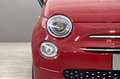 Fiat 500 1.0 Hybrid Lounge Rosso - thumbnail 11