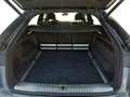 Audi SQ8 4.0 TFSI, LEDER/MATRIX/STHZG./360°VIEW/NACHT Grau - thumbnail 14
