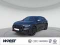Audi SQ8 4.0 TFSI, LEDER/MATRIX/STHZG./360°VIEW/NACHT Grau - thumbnail 1