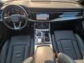 Audi SQ8 4.0 TFSI, LEDER/MATRIX/STHZG./360°VIEW/NACHT Grau - thumbnail 8