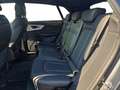 Audi SQ8 4.0 TFSI, LEDER/MATRIX/STHZG./360°VIEW/NACHT Grey - thumbnail 10