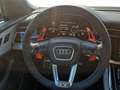 Audi SQ8 4.0 TFSI, LEDER/MATRIX/STHZG./360°VIEW/NACHT Grau - thumbnail 13