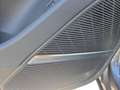 Audi SQ8 4.0 TFSI, LEDER/MATRIX/STHZG./360°VIEW/NACHT Grau - thumbnail 11