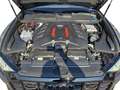 Audi SQ8 4.0 TFSI, LEDER/MATRIX/STHZG./360°VIEW/NACHT Grey - thumbnail 12
