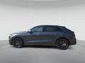 Audi SQ8 4.0 TFSI, LEDER/MATRIX/STHZG./360°VIEW/NACHT Grau - thumbnail 6
