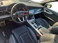 Audi SQ8 4.0 TFSI, LEDER/MATRIX/STHZG./360°VIEW/NACHT Grey - thumbnail 5