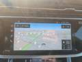 Audi SQ8 4.0 TFSI, LEDER/MATRIX/STHZG./360°VIEW/NACHT Grau - thumbnail 19