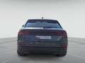 Audi SQ8 4.0 TFSI, LEDER/MATRIX/STHZG./360°VIEW/NACHT Grau - thumbnail 7