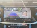 Audi SQ8 4.0 TFSI, LEDER/MATRIX/STHZG./360°VIEW/NACHT Grau - thumbnail 20