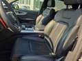 Audi SQ8 4.0 TFSI, LEDER/MATRIX/STHZG./360°VIEW/NACHT Grau - thumbnail 18