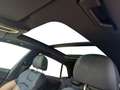 Audi SQ8 4.0 TFSI, LEDER/MATRIX/STHZG./360°VIEW/NACHT Grau - thumbnail 16