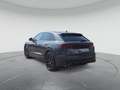 Audi SQ8 4.0 TFSI, LEDER/MATRIX/STHZG./360°VIEW/NACHT Grey - thumbnail 4