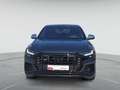 Audi SQ8 4.0 TFSI, LEDER/MATRIX/STHZG./360°VIEW/NACHT Grau - thumbnail 3