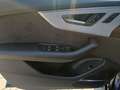 Audi SQ8 4.0 TFSI, LEDER/MATRIX/STHZG./360°VIEW/NACHT Grau - thumbnail 17