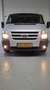 Ford Transit 260S 2.2TDCI 140PK CAMPER LEER/NAV/PDC/AIRCO/TREKH Plateado - thumbnail 2