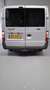 Ford Transit 260S 2.2TDCI 140PK CAMPER LEER/NAV/PDC/AIRCO/TREKH Plateado - thumbnail 14