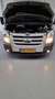 Ford Transit 260S 2.2TDCI 140PK CAMPER LEER/NAV/PDC/AIRCO/TREKH Plateado - thumbnail 3