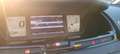 Citroen Grand C4 Picasso C4 Grand Picasso I 2006 2.0 hdi Exclusive 150cv Rouge - thumbnail 4