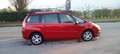 Citroen Grand C4 Picasso C4 Grand Picasso I 2006 2.0 hdi Exclusive 150cv Rouge - thumbnail 7