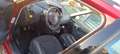 Citroen Grand C4 Picasso C4 Grand Picasso I 2006 2.0 hdi Exclusive 150cv Rouge - thumbnail 5