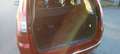 Citroen Grand C4 Picasso C4 Grand Picasso I 2006 2.0 hdi Exclusive 150cv Rouge - thumbnail 2