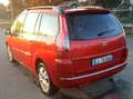 Citroen Grand C4 Picasso C4 Grand Picasso I 2006 2.0 hdi Exclusive 150cv Rouge - thumbnail 6