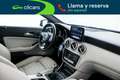 Mercedes-Benz A 180 Gris - thumbnail 33