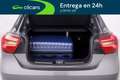 Mercedes-Benz A 180 Gris - thumbnail 17