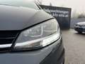 Volkswagen Golf Variant Comfortline 2,0 TDI DSG | AHK Grau - thumbnail 34