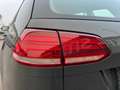Volkswagen Golf Variant Comfortline 2,0 TDI DSG | AHK Grau - thumbnail 37