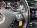 Volkswagen Golf Variant Comfortline 2,0 TDI DSG | AHK Grau - thumbnail 38