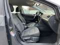Volkswagen Golf Variant Comfortline 2,0 TDI DSG | AHK Grau - thumbnail 32