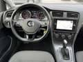 Volkswagen Golf Variant Comfortline 2,0 TDI DSG | AHK Grau - thumbnail 11