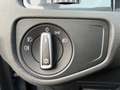 Volkswagen Golf Variant Comfortline 2,0 TDI DSG | AHK Grau - thumbnail 42