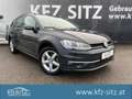 Volkswagen Golf Variant Comfortline 2,0 TDI DSG | AHK Grau - thumbnail 1
