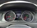 Volkswagen Golf Variant Comfortline 2,0 TDI DSG | AHK Grau - thumbnail 18