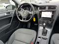 Volkswagen Golf Variant Comfortline 2,0 TDI DSG | AHK Grau - thumbnail 12