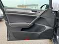 Volkswagen Golf Variant Comfortline 2,0 TDI DSG | AHK Grau - thumbnail 29