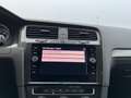 Volkswagen Golf Variant Comfortline 2,0 TDI DSG | AHK Grau - thumbnail 22